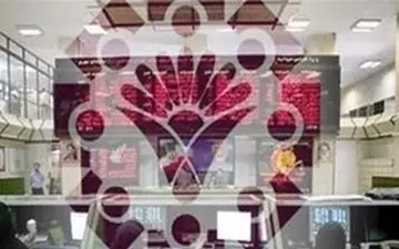 رشد ۱.۷ درصدی شاخص فرابورس در آخرین هفته معاملاتی بهمن 