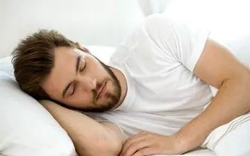 به هیچ وجه شب‌ها با دو بالش نخوابید!