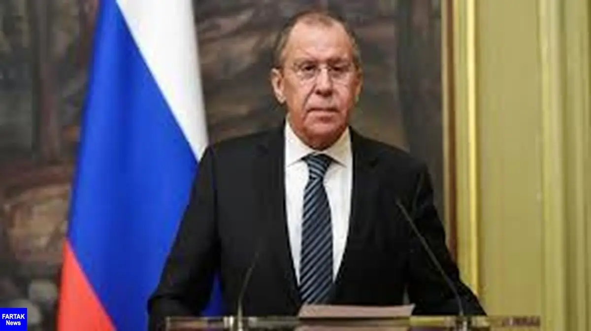 روسیه و سوریه تحریم های یکجانبه آمریکا را محکوم کردند