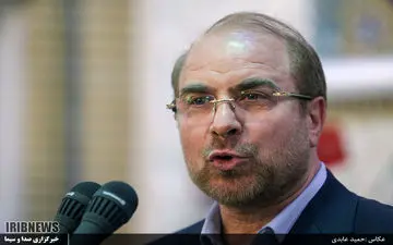 دولت یازدهم مشکل شهرداری را مضاعف کرده/ دولتی‌ها به اندازه جک استراو انصاف داشته باشند/ بگویید در چهار سال آینده برای مردم چه می‌خواهید انجام دهید