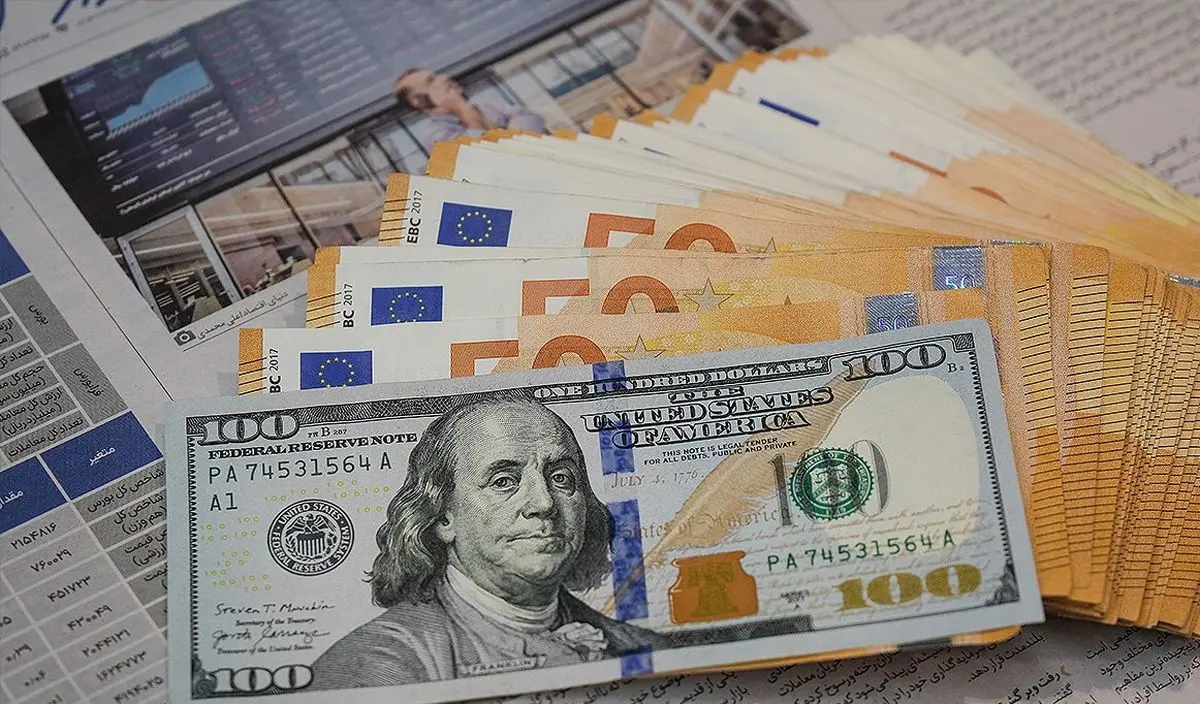 بازار ارز در مدار احتیاط؛ آیا روند اصلاح قیمت دلار پس از تعطیلات ادامه دارد؟