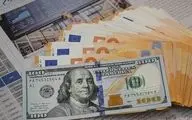 بازار ارز در مدار احتیاط؛ آیا روند اصلاح قیمت دلار پس از تعطیلات ادامه دارد؟