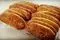 طرز تهیه شیرینی پادرازی – یک شیرینی سنتی ایرانی با طعمی متفاوت