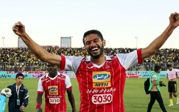 شعرهای جالب مصلح زیر برگه امتحانی اش+عکس