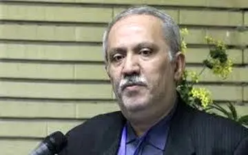 آخرین وضعیت تب کریمه کنگو در کشور/ توصیه‌های بهداشتی به مردم