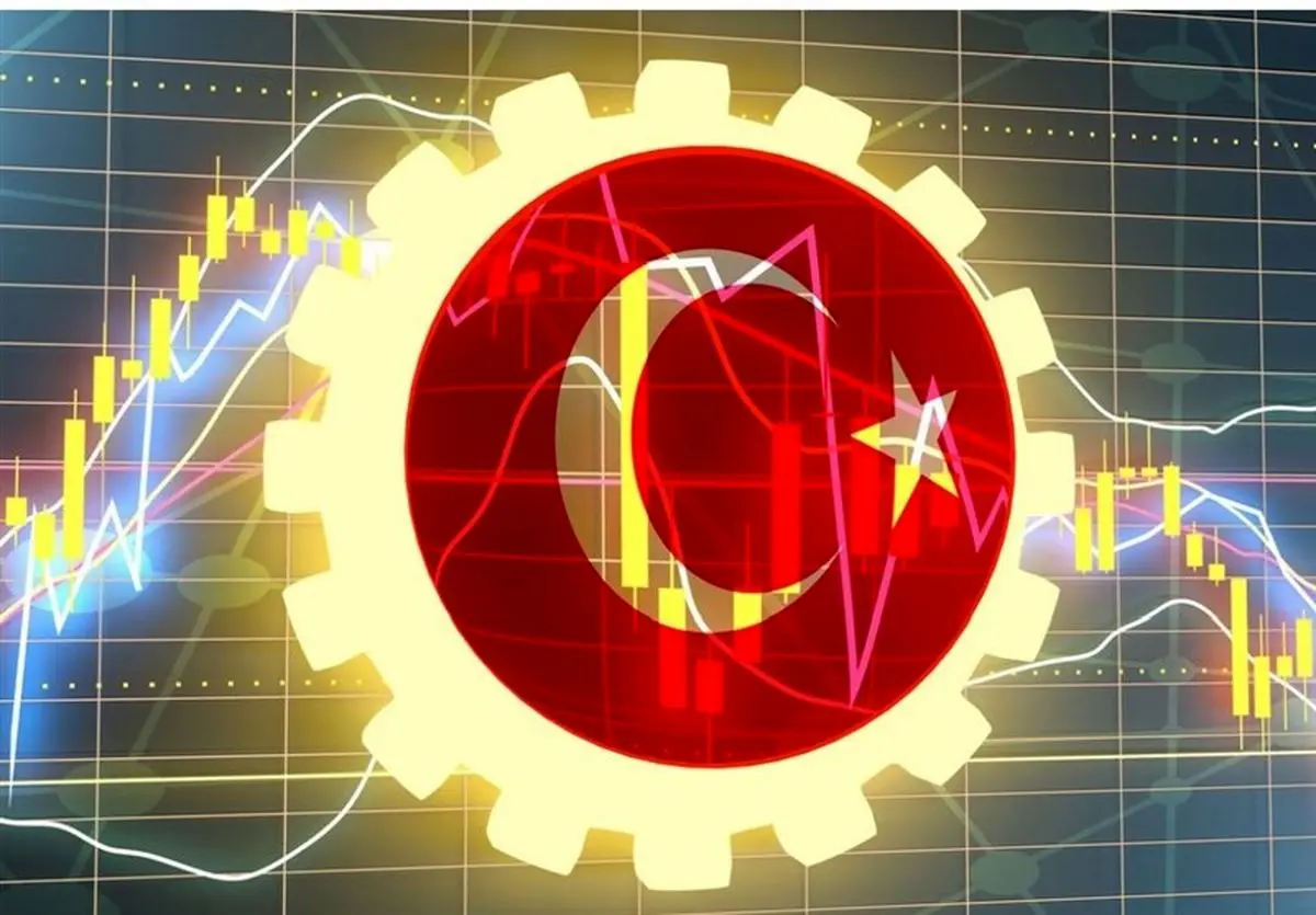 آیا اقتصاد ترکیه در مسیر اصلاح است؟