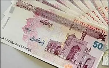 پلیس 20 میلیون ریال وجه نقد را به صاحبش برگرداند