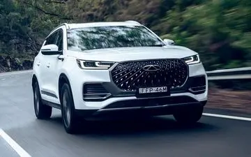 اختلاف قیمت کارخانه و بازار آزاد تیگو فونیکس | جدول سود و زیان