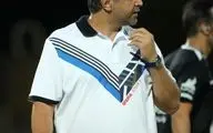 قربانی: بازی بعدی جبران خواهیم کرد