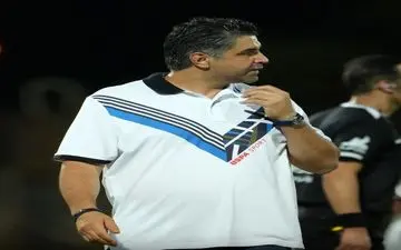 قربانی: بازی بعدی جبران خواهیم کرد