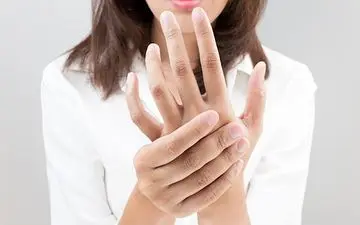 روش‌های انتقال ویروس اچ پی وی چیست؟