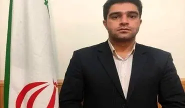 صدور پروانه تاسیس بهداشتی تولید سموم دامپزشکی در کرمانشاه