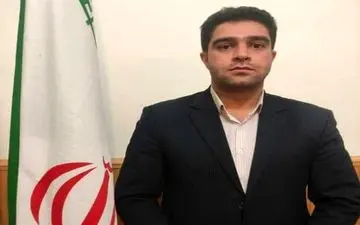 صدور پروانه تاسیس بهداشتی تولید سموم دامپزشکی در کرمانشاه