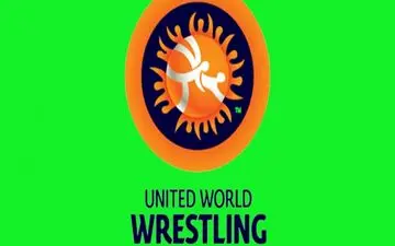 پس از پیشرفت شیوع ویروس کرونا؛ روش کار اتحادیه جهانی کشتی تغییر کرد