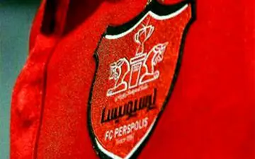 عجیب و باورنکردنی؛ توافق فوق‌ستاره تراکتور با پرسپولیس