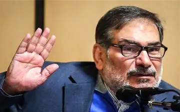 واکنش شدید تهران به تهدید اسرائیل و ترامپ