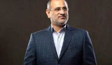  نطق‌ انتخاباتی نماینده منتخب آستانه اشرفیه از روی تخت بیمارستان که ساعاتی قبل فوت کرد