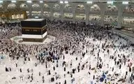 آغاز سفر عمره ۱۴۰۴: اولین زائران فردا عازم سرزمین وحی می‌شوند