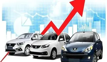 اختلاف قیمت کارخانه و بازار خودروهای خارجی ایران خودرو؛ کدام مدل سودآورتر است؟ + جدول مرداد 1404