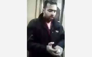 ناظم مدرسه جنجالی غرب هنوز معاینه روانی نشده است