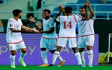 پیروزی شاگردان برانکو مقابل ویتنام