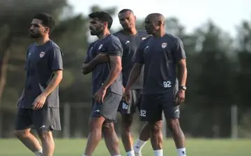 جفرسون باهیا به فولاد پیوست؛ تکمیل شدن پازل خارجی‌ها