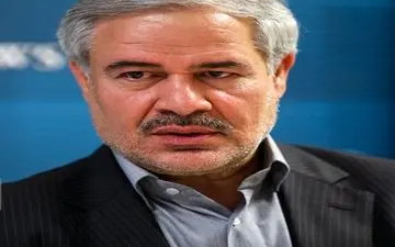 پرداخت تسهیلات اشتغالزایی به ۱۵ هزار طرح خرد روستایی