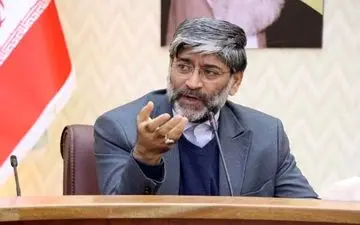 پرونده فوت کودک تکابی در اثر حمله سگ های ولگرد رسیدگی شود