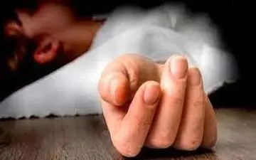 مرگ معمایی دختر 14 ساله پس از ربوده شدن از خانه پدرش