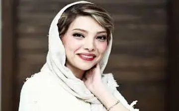 صدف استهبدی با استایل چرم کولاک کرد|حضور خانم بازیگربه همراه رضا یزدانی و دیگر بازیگران در افتتاحیه فیلم آهو
