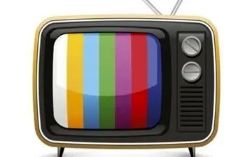 جدول زمان بندی مدرسه تلویزیونی یکشنبه 21 دی