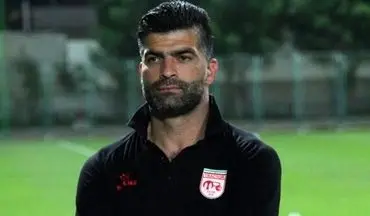 ملی پوش سابق ایرانی نامزد بهترین فوتبالیست آسیایی تاریخ سری‌آ شد