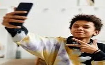 اینستاگرام نوجوانان مضطرب را آرام می کند یا مضطرب تر؟