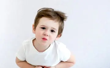  6 روش برای درمان‌ خانگی اسهال