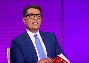 مسعود بهنود: تعیین جانشین رهبر ایران از سوی ترامپ برای ایرانی‌ها قابل پذیرش نیست

