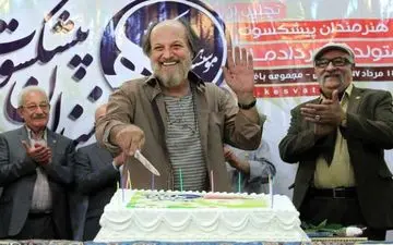  مرداد ماهی‌‌‌‌‌‌‌‌‌‌‌‌‌‌‌‌‌‌‌‌‌‌‌‌‌‌‌‌‌‌‌‌‌‌‌‌‌‌‌‌‌‌‌‌‌‌‌‌‌‌‌‌‌‌‌‌‌‌‌‌‌‌‌‌‌‌‌‌‌‌‌‌‌‌‌‌‌‌‌‌‌‌‌‌‌‌‌‌‌‌‌‌‌‌‌‌‌‌‌‌‌‌‌‌‌‌‌‌‌‌‌‌‌‌‌‌‌‌‌‌‌‌‌‌‌‌‌‌‌ها در باغ زیبا