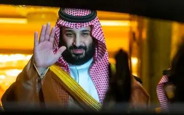 بن سلمان به شاهزاده‌های مظنون اجازه خروج از کشور را نمی‌دهد