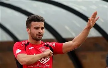  هفتی که برای پرسپولیسی‌ها خوش یمن نیست