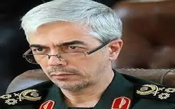 دستگیری سریع ربایندگان مرزبانان را از پاکستان خواستاریم