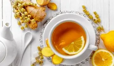 مصرف مکمل‌های ویتامین در زمستان: آیا واقعاً سیستم ایمنی ما را تقویت می‌کند؟