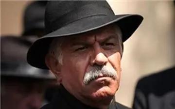 صحبت های پرویز پورفلاحی درباره مشکلات باندبازی و وجود رابطه در سینما ایران