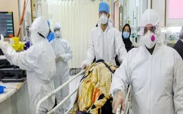 برگزاری چند عروسی پارسیان را قرمز کرد