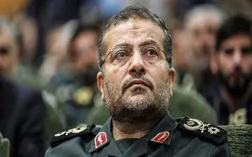 آمریکا در راهبرد حداکثری در مقابل ایران شکست خورده است