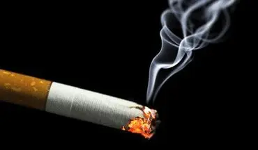 دود سیگار این مشکلات را در کودکان ایجاد می کند