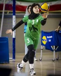 photo_2025-12-01_01-15-12