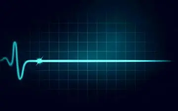 چرا بعضی زودتر و بعضی دیرتر می‌میرند؟ 