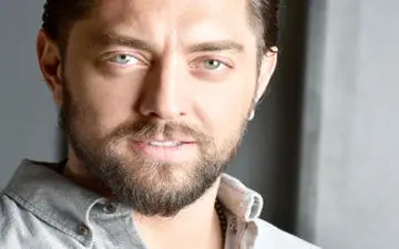  فیلم بهرام رادان" پروانه نمایش خانگی گرفت