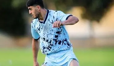 طلسم آبی‌ها شکست؛ سحرخیزان بالاخره مهاجمان استقلال را گل‌زن کرد+فیلم