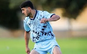 سحرخیزان حریف امروز را می‌شناسد!