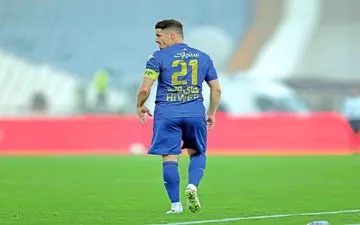 کاپیتان استقلال هم چنان ناکام در پنالتی زدن/ وریا جان لطفا پنالتی نزن!